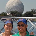 Chris Carmean - @chris.carmean.33 - Instagram