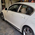 Chris Carmean - @chriscarmean897 - Instagram