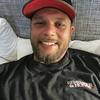 Chris Carmean - @chriscarmean - TikTok