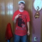Chris - @chris.carmean - Instagram