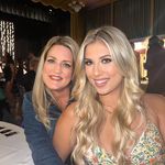 Chris Cole Carmean - @clcarmean - Instagram