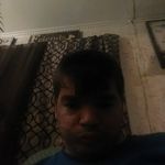 chriscarmean22 - @chriscarmean22 - Instagram