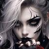 chrissacarmean - @xlilmysteriousx - TikTok