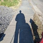 Christopher Carmean - Facebook