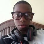 Carmello Russell - @chriscarmello.russell - Instagram