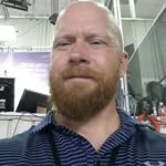Chris Carmello - @cbcarmello - Instagram
