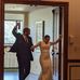 Chris Carmello - Facebook