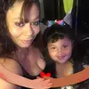 chrissiecarmello4 - @chrissiecarmello4 - TikTok