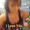 chrissiecarmellop - @chrissycarmello69 - TikTok