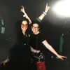 Christine Carmello - @christine_carmello - TikTok