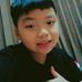 Christopher Carmello Tansatrisna - Facebook