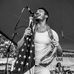 Kris Carmello - Facebook