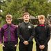 Chris Carnes - Facebook