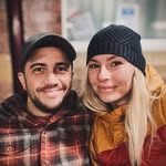 Chris Carnes - @chrisjcarnes - Instagram
