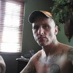 Chris Carnes - @eastside97087411 - Instagram