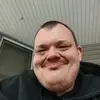 Chris Carnes - @chris.carnes75 - TikTok