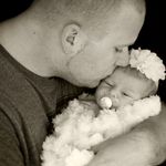 Chris Carnes - @carnes0928 - Instagram