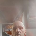 Chris Carnes - @ccarnes1973 - Instagram