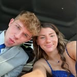 Chris Carnes - @chris___c11 - Instagram