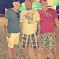 Chris Carnes - @chris.carnes.965 - Instagram