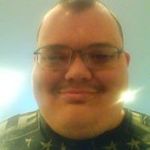 Chris Carnes - @carnes_chris - Instagram