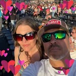 Chris Carnes - @paulcarnes - Instagram