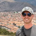 Chris Carnes - @chris_carnes - Instagram