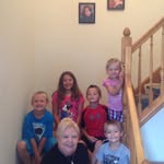 Chris Carnes - @carnes7105 - Instagram