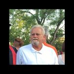 Chris Carnes - @chris.carnes.9 - Instagram