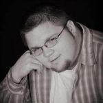 Chris Carnes - @bruiser6977 - Instagram