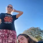 Chris Carnes - @jstchrs - Instagram