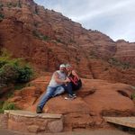 Chris Carnes - @chris.carnes.585 - Instagram