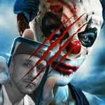 Chris Carnes - @chris.carnes.5872 - Instagram
