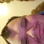Chris Carnes - @carnes8196 - Instagram