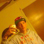 Chris Carnes - @chriscarnes1 - Instagram