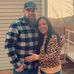 Chris Carnes - Facebook