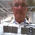 chris carnes - @carnes490 - Instagram