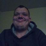 Chris Carnes - @carnes6677 - Instagram