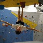 Chris Carnes - @toepherx - Instagram