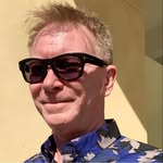 Chris Carnes - @cjpalmsprings - Instagram