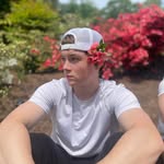 Chris Carnes - @chris_carnes1 - Instagram