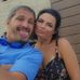 Chris Carnes - Facebook