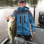 Chris Carnes - @chris.carnes.5268 - Instagram