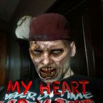 Chris Carnes - @chris.carnes.509 - Instagram