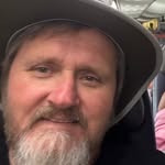 Chris Carnes - @divinewindarchers - Instagram