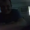 Chris Carnes - @chris.carnes2 - TikTok