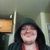 Chris Carnes - @chris.carnes0 - TikTok