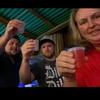 Chris Carnes - @chriscarnes1 - TikTok