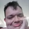 Chris Carnes - @chris.carnes90 - TikTok