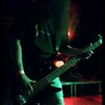 Chris Carnes - @chris.carnes.90 - Instagram